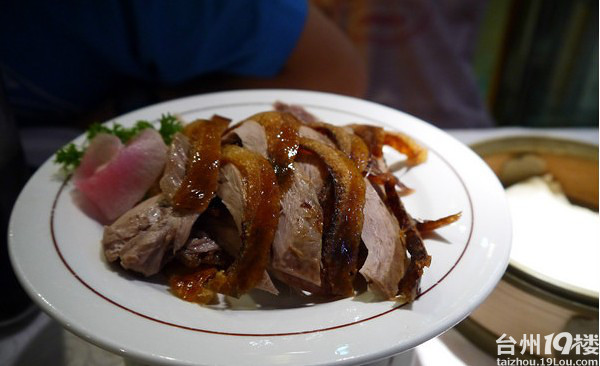 2013北京旅游必读攻略!(景点+公交+住宿+行程