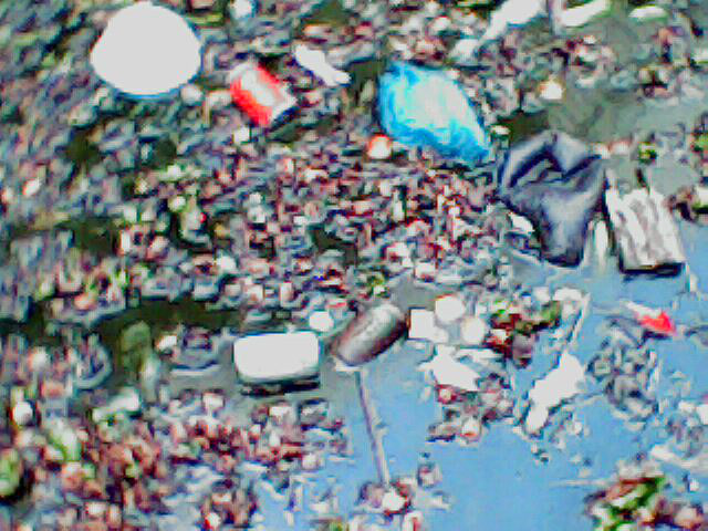 新堂村与法院一家亲-黄岩论坛-台州19楼