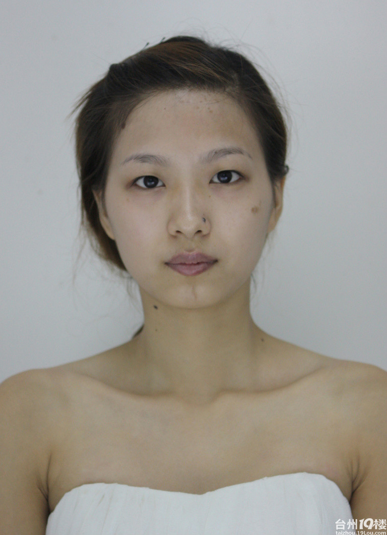 台州专业的化妆培训学校 学化妆哪里找-招生培