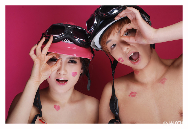 90后也来晒照片,各位哥哥<em>姐姐 妹妹</em>弟弟多支持