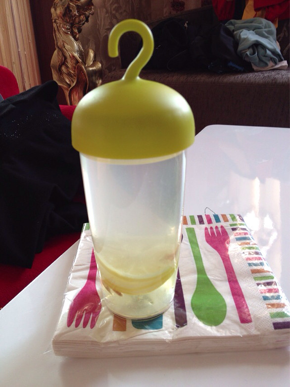 柠檬和蜂蜜如何腌制比较好?-讲白搭-台州19楼