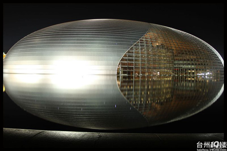 2013北京旅游必读攻略!(景点+公交+住宿+行程