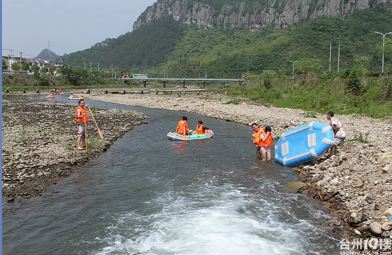 天台后岸村-我要说的-讲白搭-台州19楼
