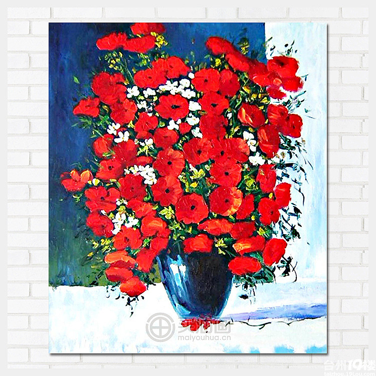 今天是父亲节,你的孩子知道?-讲白搭-台州19楼