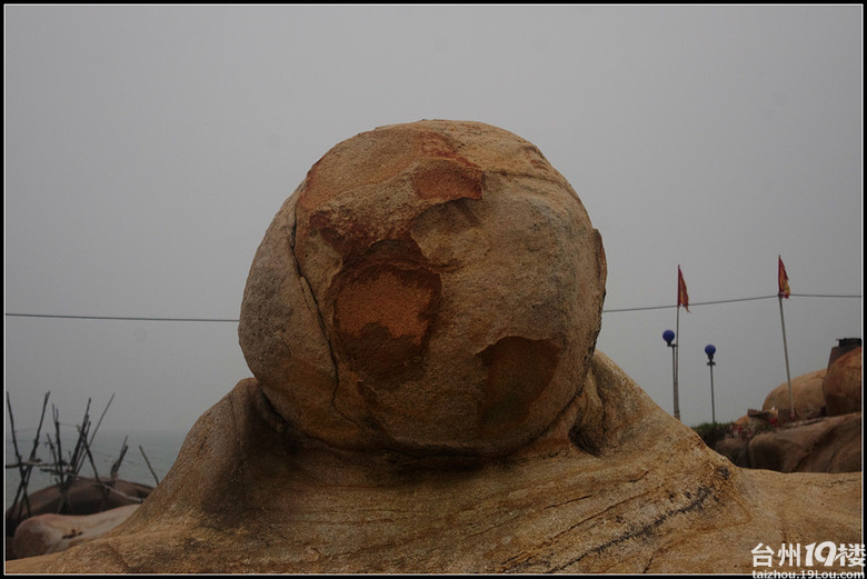 小驴快跑---端午节3天福建漳州六鳌+平潭塘屿