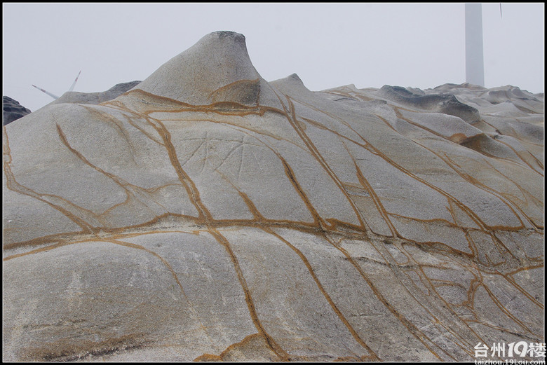 小驴快跑---端午节3天福建漳州六鳌+平潭塘屿