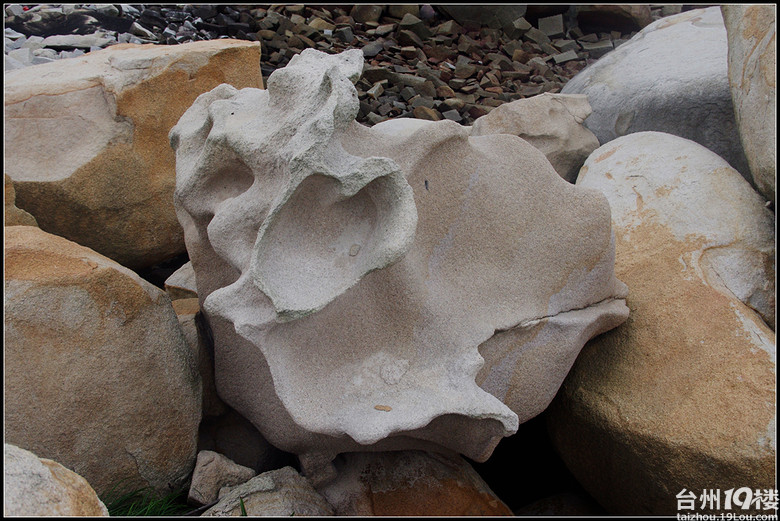 小驴快跑---端午节3天福建漳州六鳌+平潭塘屿