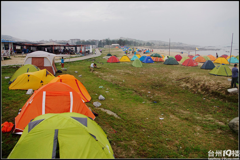 小驴快跑---端午节3天福建漳州六鳌+平潭塘屿