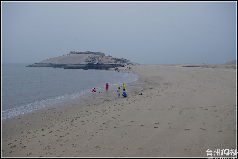 小驴快跑---端午节3天福建漳州六鳌+平潭塘屿