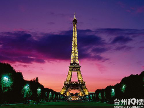 毕业季--我们旅行去吧!(凭中高考准考证享受特