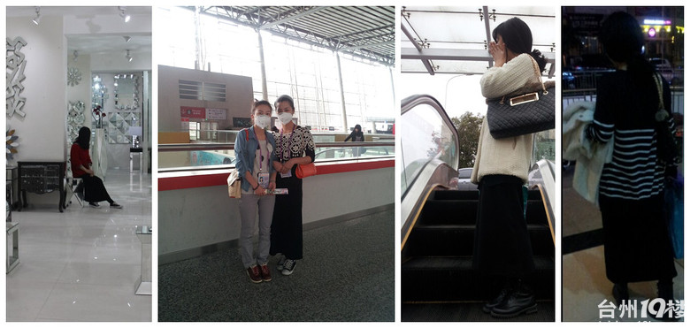 长裙搭配【2013年,我和连衣长裙有个小秘密】