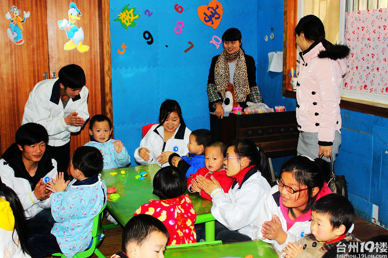 暑期路桥中小学衔接班,一对一教育,六艺--让孩