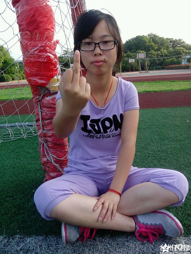 聋哑女找工作 台州椒江-求职招聘-台州19楼