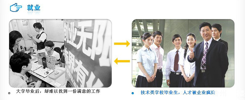 学历教育培训美院机械平面设计室内设计电脑西安技术有建筑设计吗图片