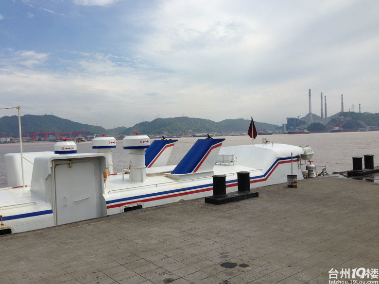 7月21-22号大陈岛游记-游记攻略-台州旅游-台