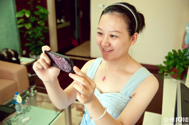 小婚礼,小幸福,大感动。23,更新中。-婚庆喜宴