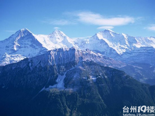 玉龙雪山 倾听一米阳光的美丽传说-游记攻略-台