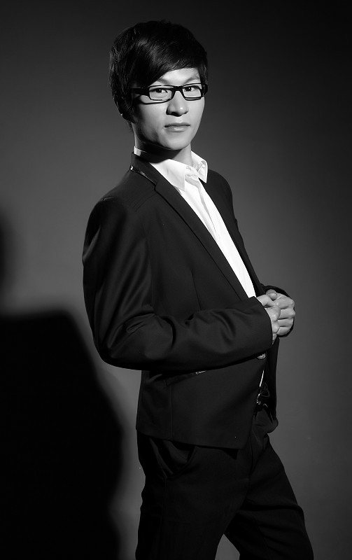 国庆拉丁舞私教小课一对一培训、集体课培训《