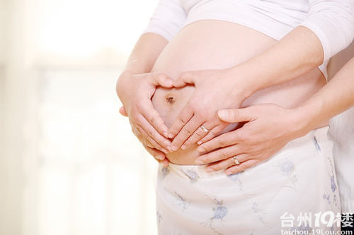 怀孕几天可以测出来-备孕期-孩爸妈聊天室-台州