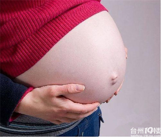 孕妇<em>肚子胀气怎么办</em>-准妈妈-孩爸妈聊天室-台州