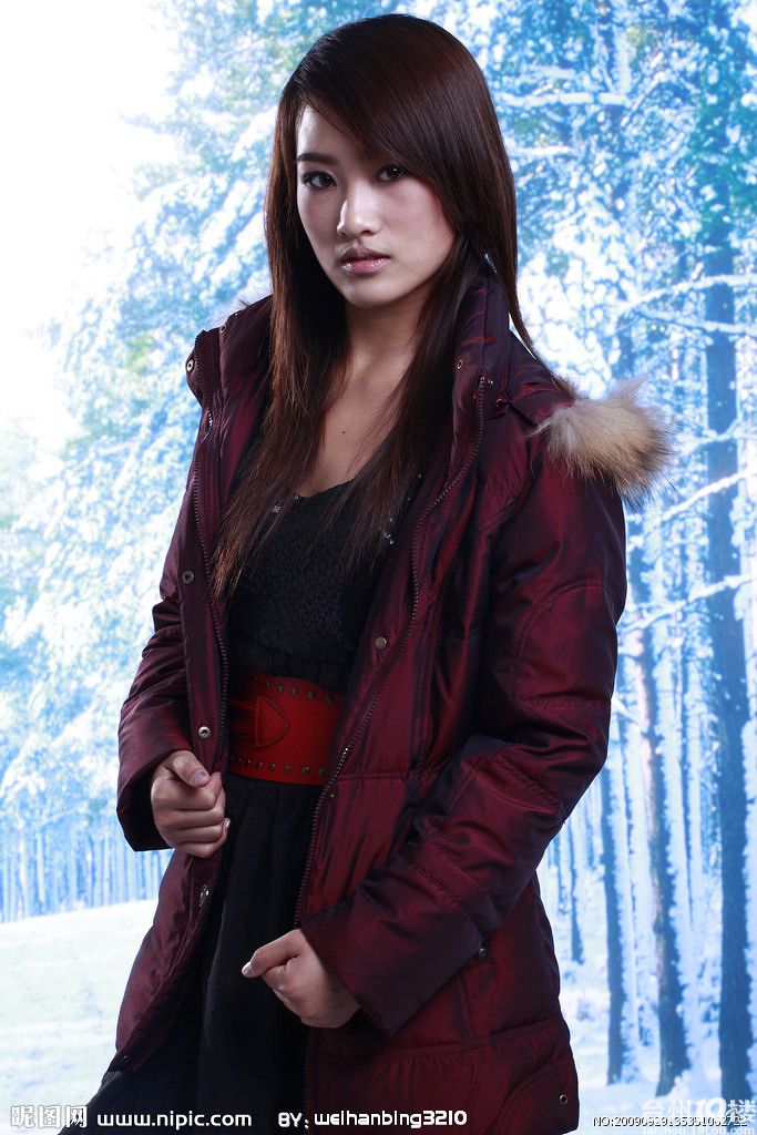 公务员女<em>找</em>男<em>朋友</em>-<em>单身男女</em>-台州19楼