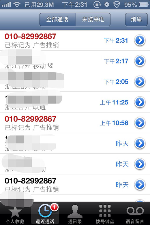 谁能告诉我<em>红马甲是</em>个<em>什么</em>玩意儿?-情感生活-