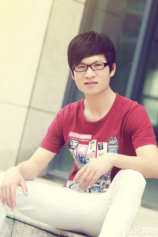 汽车个人代驾\/陪练