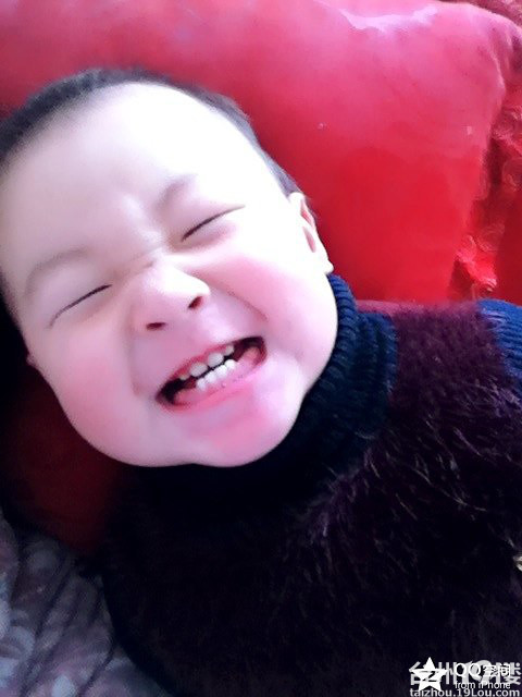 孩子<em>头发长的</em>特别<em>慢</em>,是<em>什么原因</em>-幼儿期(1-3岁