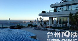 【漫游葡萄牙】和大家分享属于海滨风情的极致