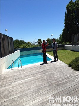 【漫游葡萄牙】和大家分享属于海滨风情的极致