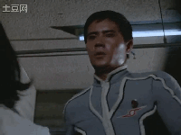 有谁9号相亲去的啊 ?