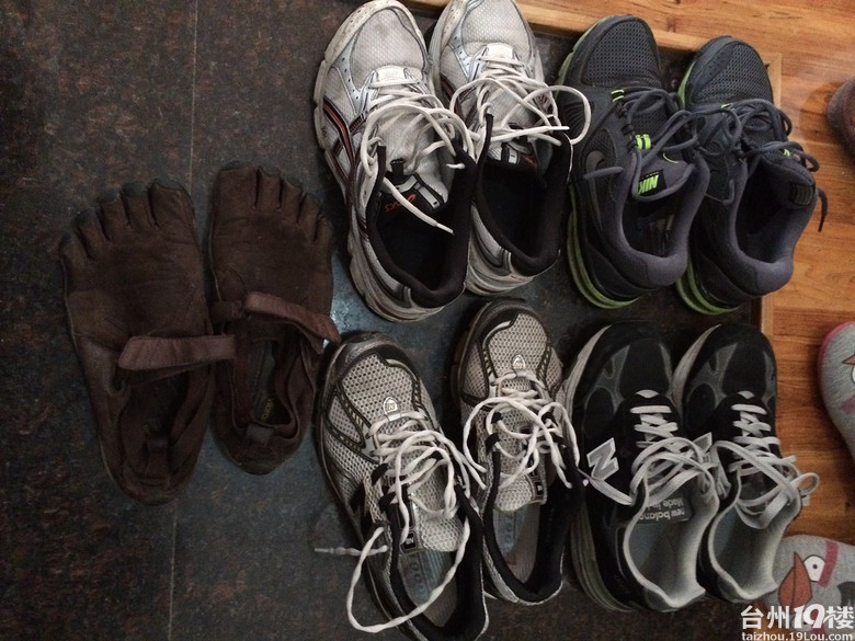 减肥心得 1(纯技术贴非广告)-美颜美体-时尚消