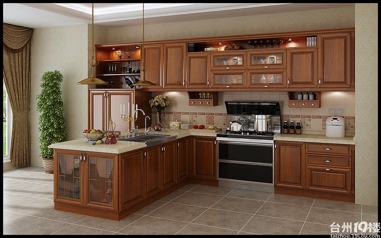 颐景、景和的朋友们,下沉式卫生间用什么热水