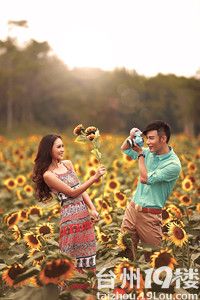 亚曼妮大乐透抽奖定于3月18号,欢迎各位新老客