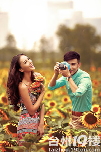 亚曼妮大乐透抽奖定于3月18号,欢迎各位新老客