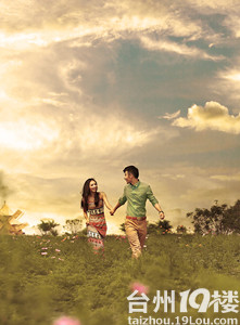 亚曼妮大乐透抽奖定于3月18号,欢迎各位新老客