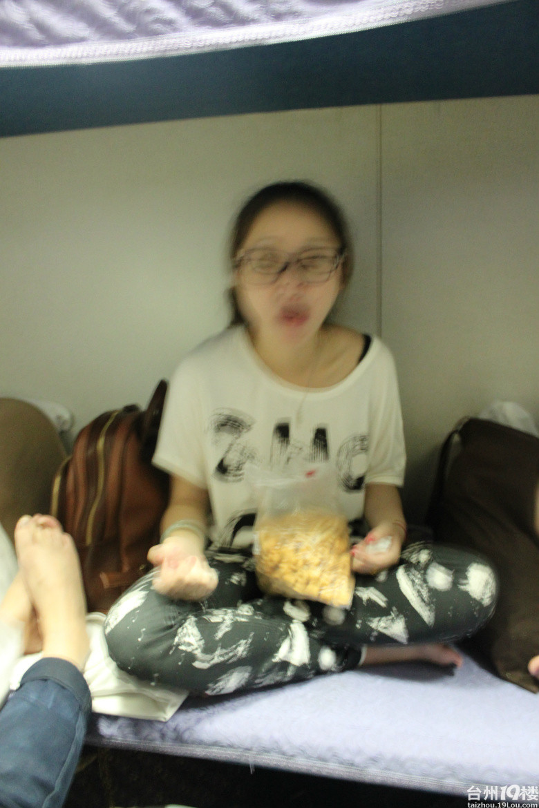 【八卦一下】<em>你是萌妹子还是女汉纸</em>-单身男女