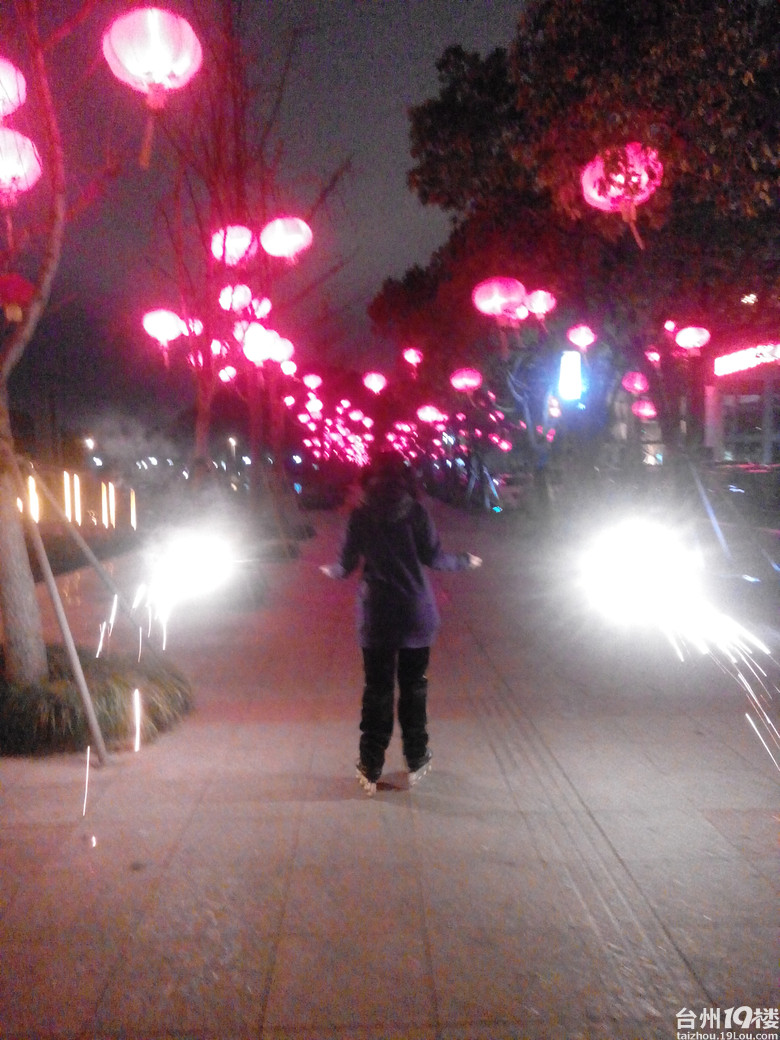 【八卦一下】<em>你是萌妹子还是女汉纸</em>-单身男女