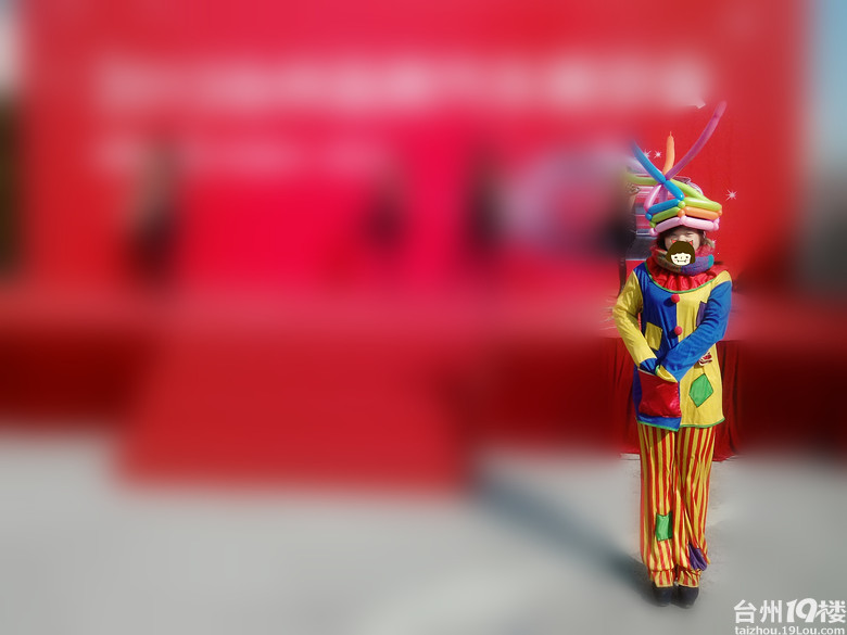 【八卦一下】<em>你是萌妹子还是女汉纸</em>-单身男女