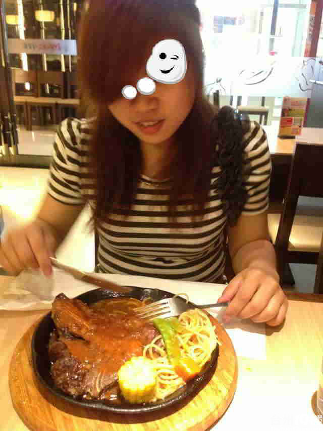 【八卦一下】<em>你是萌妹子还是女汉纸</em>-单身男女