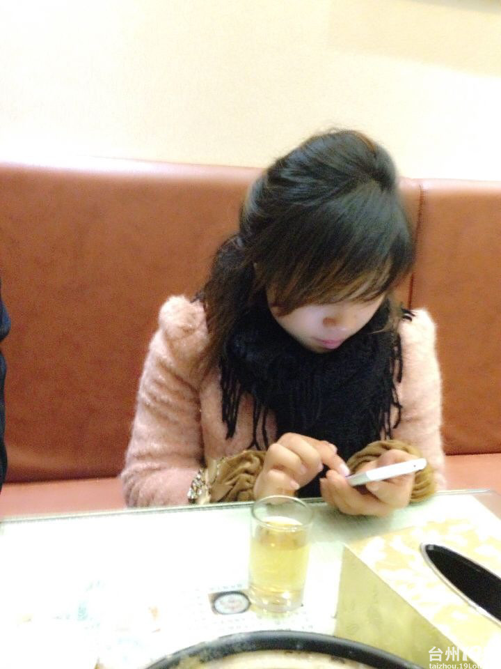 【八卦一下】<em>你是萌妹子还是女汉纸</em>-单身男女