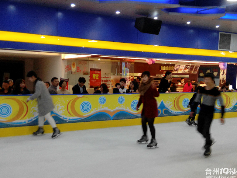 【八卦一下】<em>你是萌妹子还是女汉纸</em>-单身男女