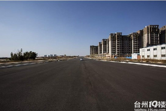 以后的房子是不是降价的问题,而是有没有人要