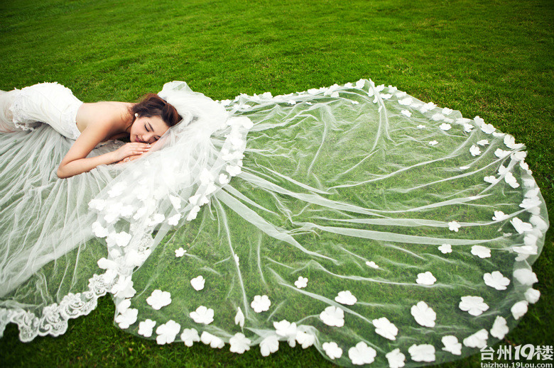 皇摄影在东方夏威夷--三亚拍摄的客片-拍结婚照-谈婚论嫁-台州19楼