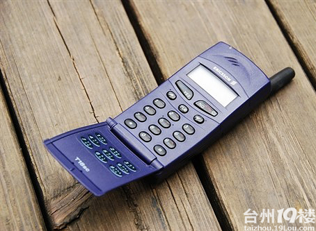 向经典致敬,盘点那些年惊艳过我们的经典手机