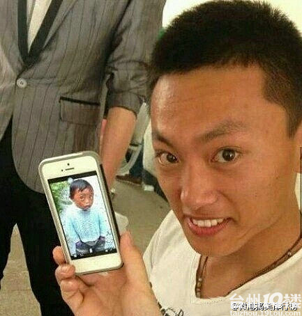 说:\那<em>你</em>还不快把<em>管儿</em>插