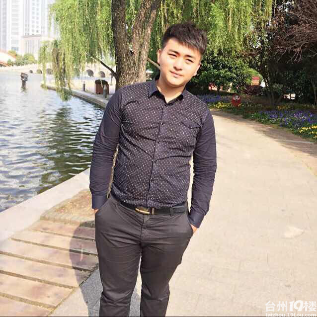 从少不经事到初为人父-我要说的-讲白搭-台州1