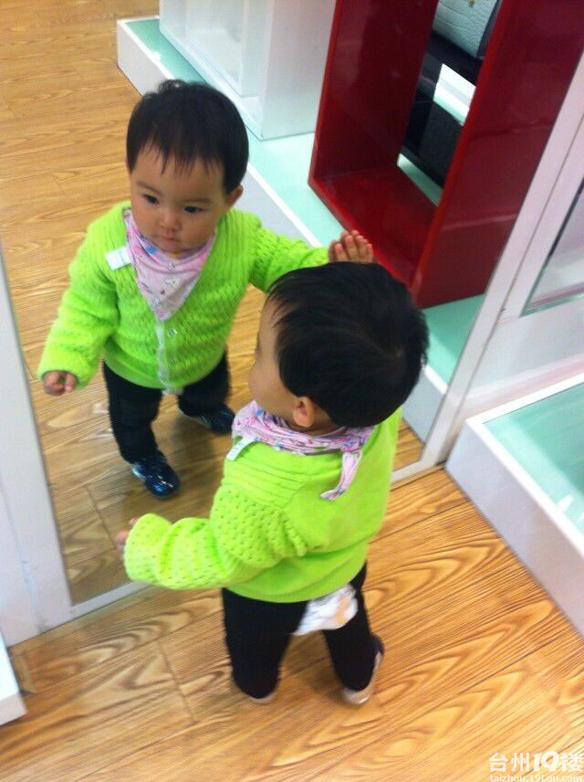 从少不经事到初为人父