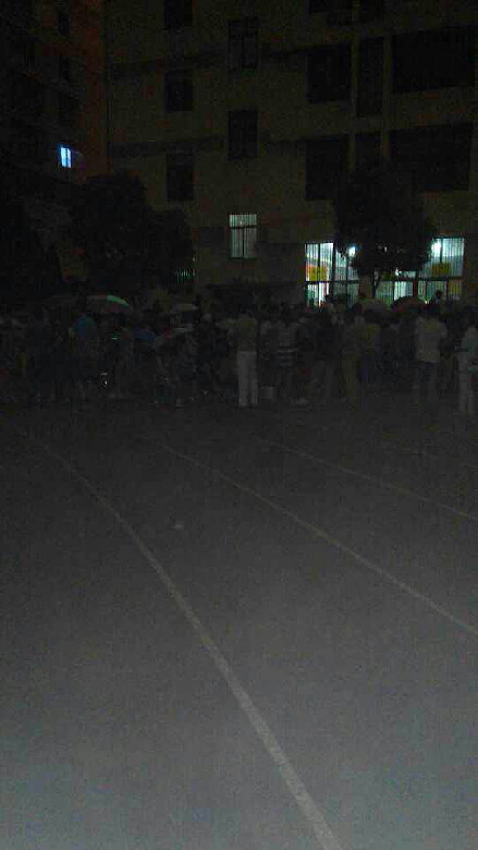 临海特色之中学毕业读职高,分分钟上头条-讲白