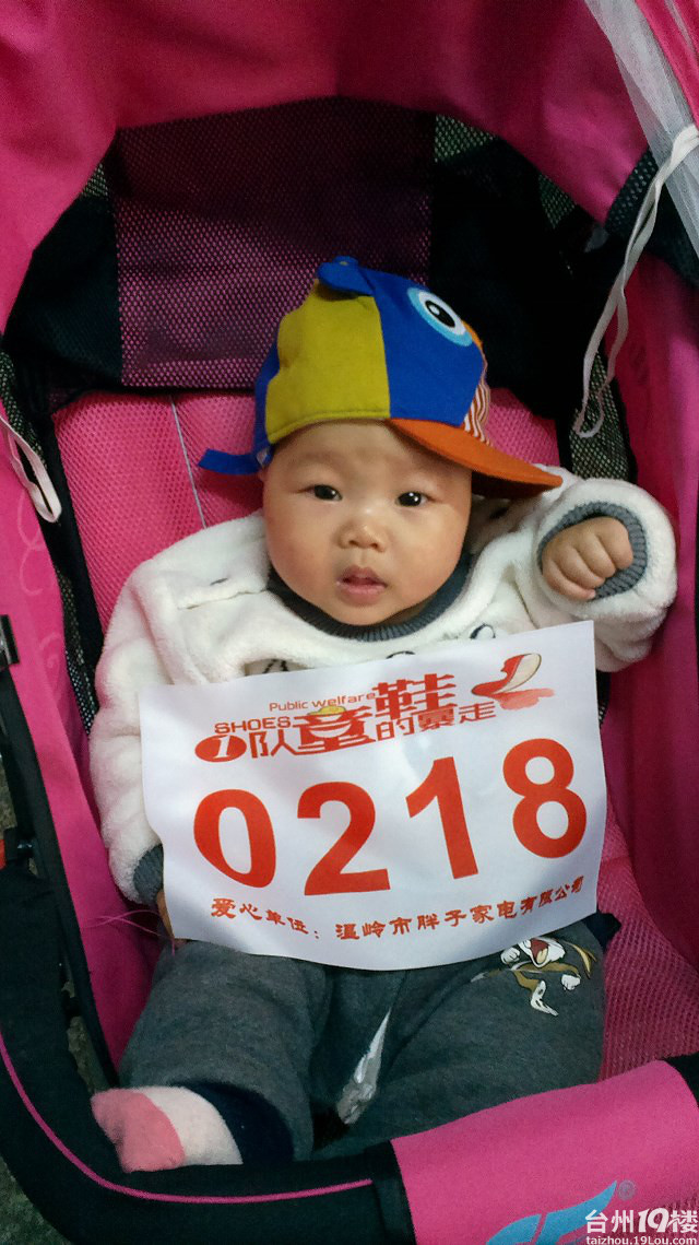 【全民奶爸】+万能奶爸,喜乐娃-婴儿期(1-12个